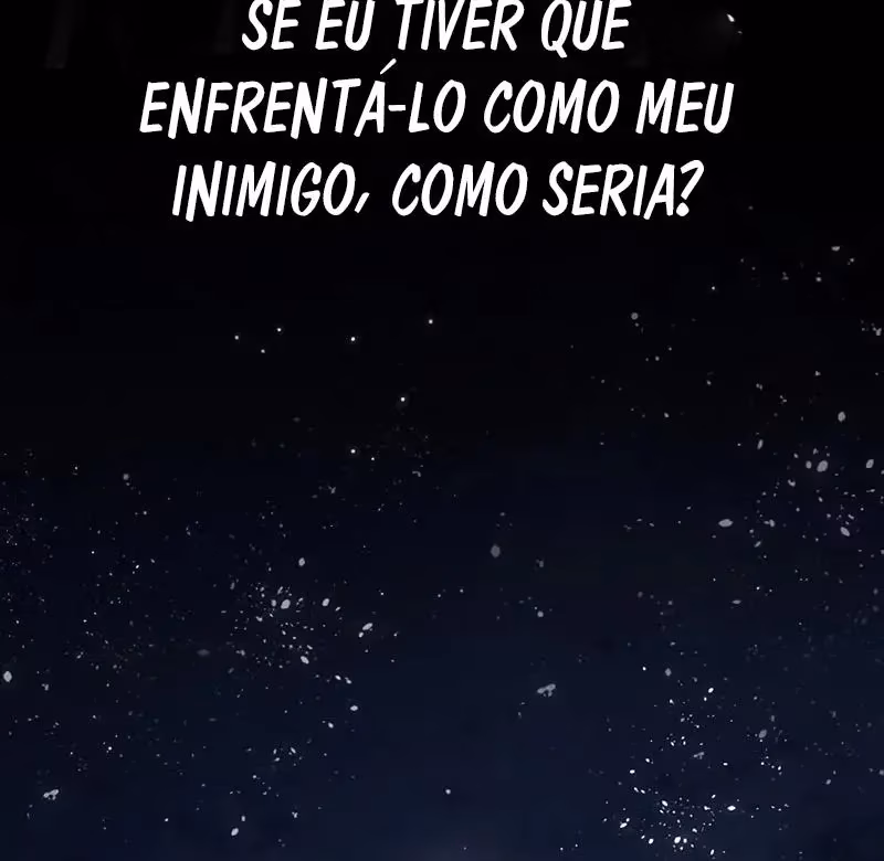 Página 28 do Capítulo 55