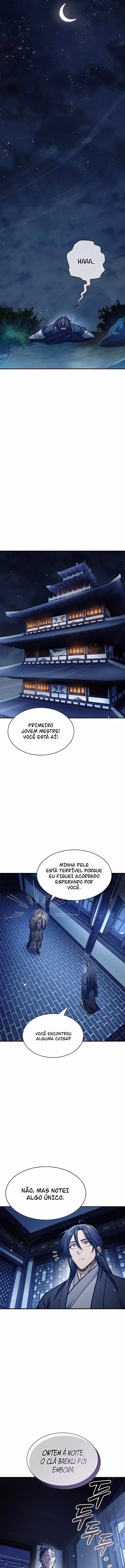 Página 29 do Capítulo 55