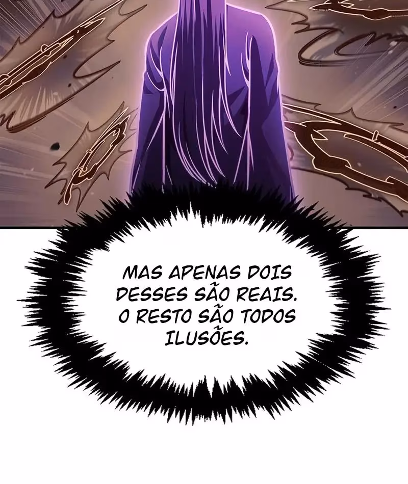 Página 3 do Capítulo 55
