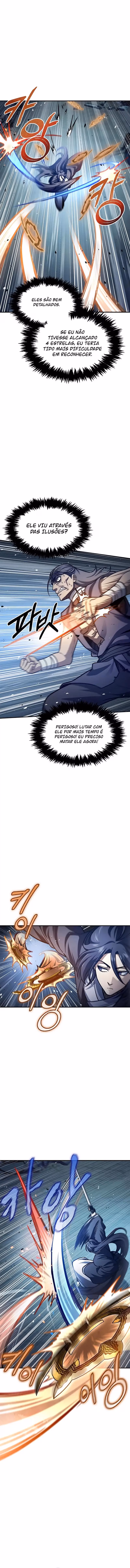Página 4 do Capítulo 55