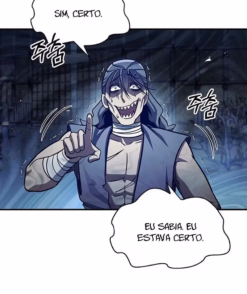 Página 6 do Capítulo 55