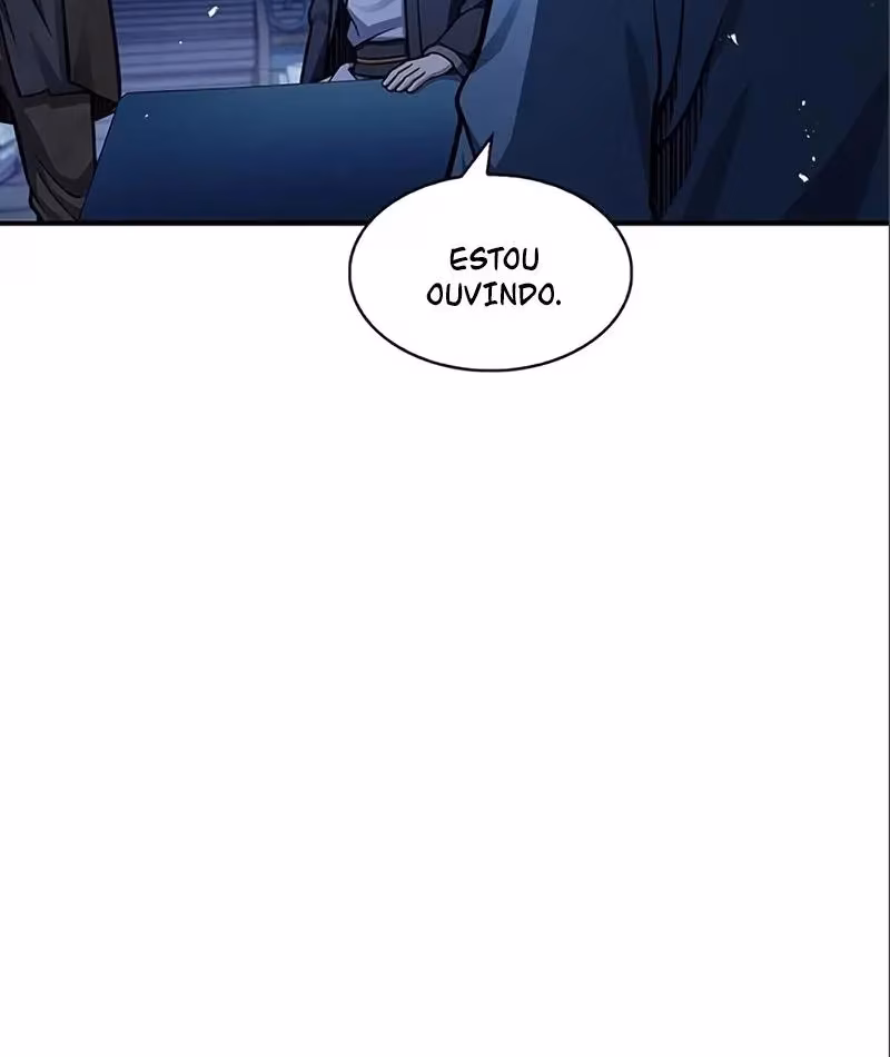 Página 10 do Capítulo 56