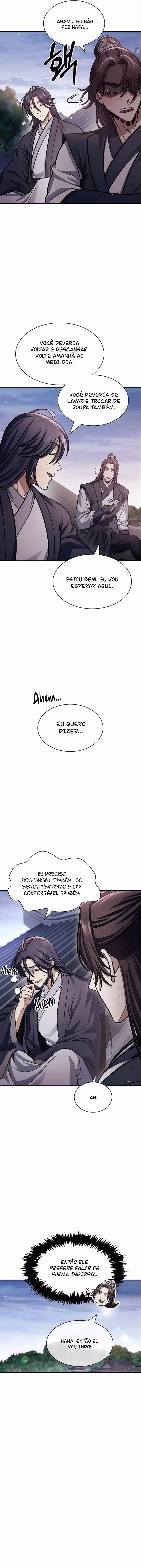 Página 17 do Capítulo 56
