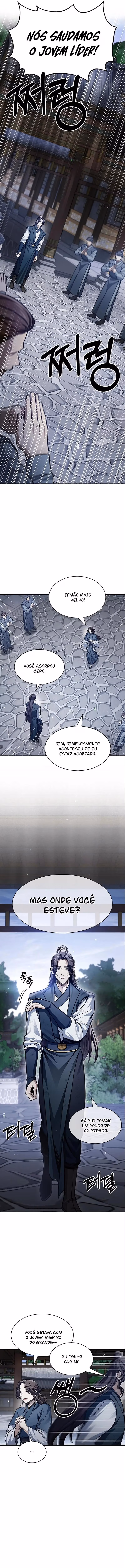Página 18 do Capítulo 56