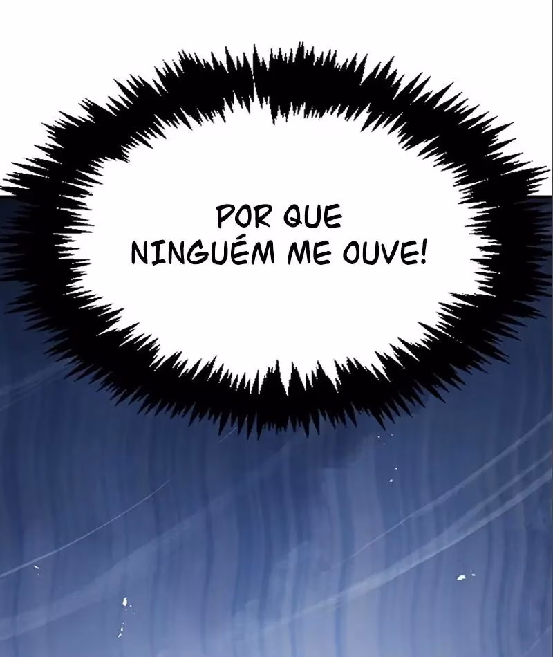 Página 19 do Capítulo 56