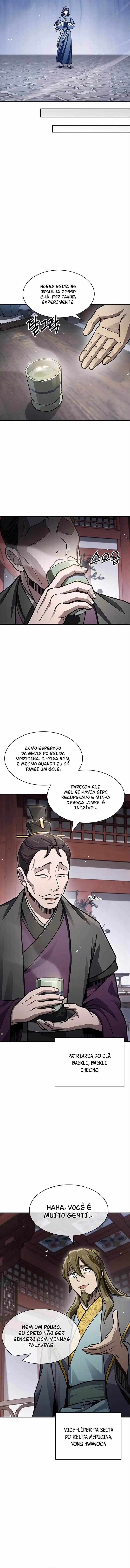 Página 20 do Capítulo 56
