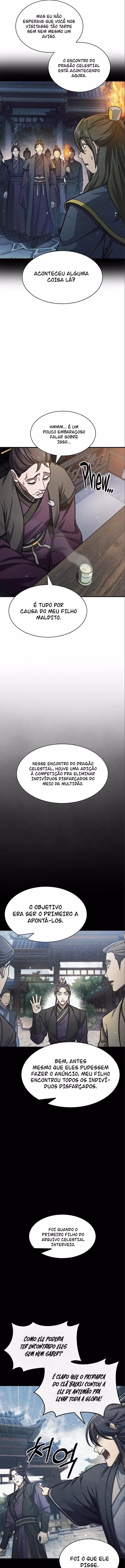 Página 21 do Capítulo 56
