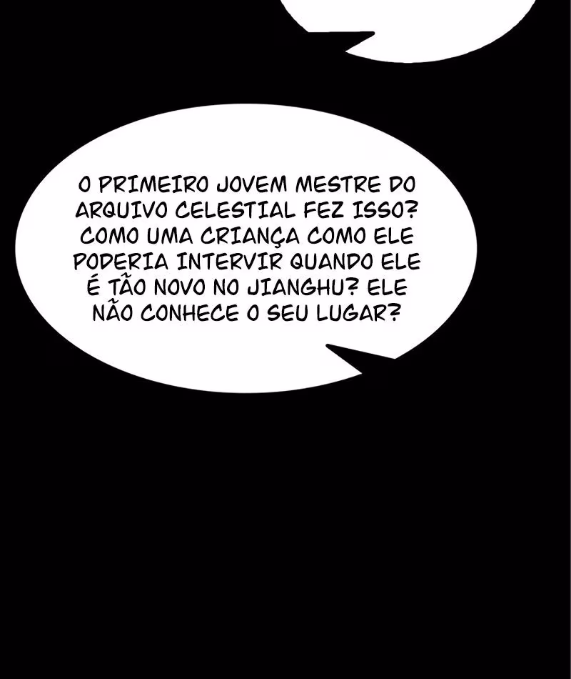 Página 22 do Capítulo 56