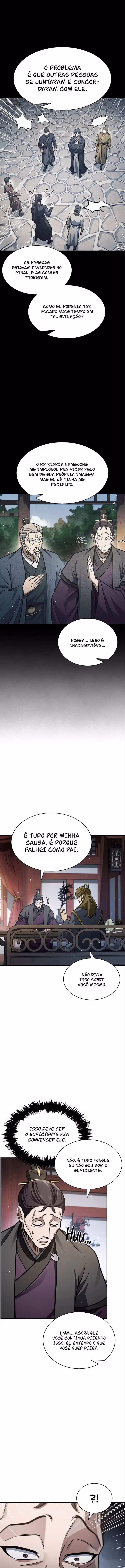 Página 23 do Capítulo 56