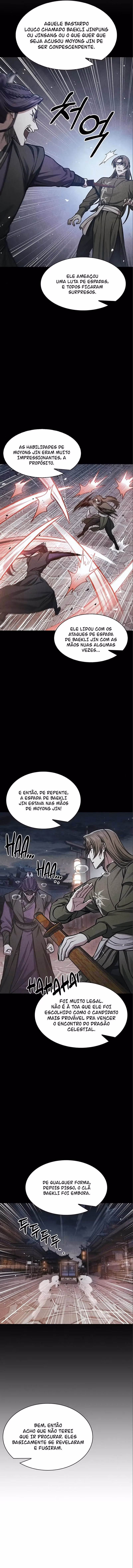 Página 4 do Capítulo 56