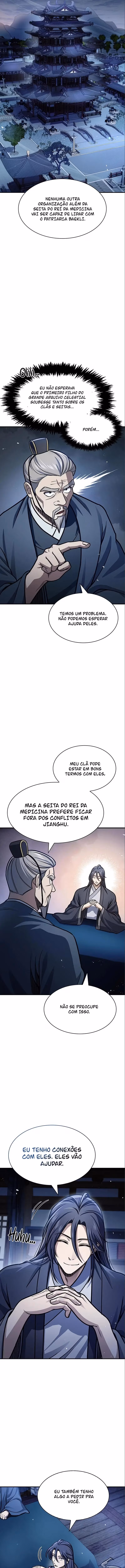 Página 7 do Capítulo 56