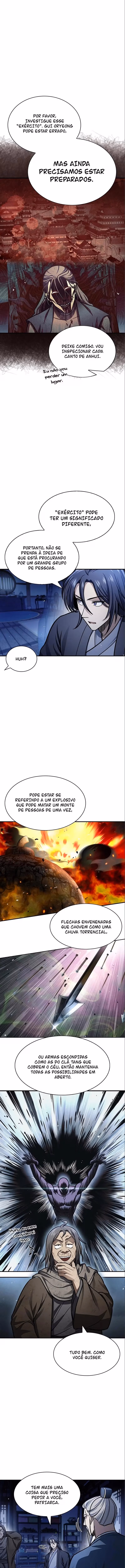 Página 9 do Capítulo 56