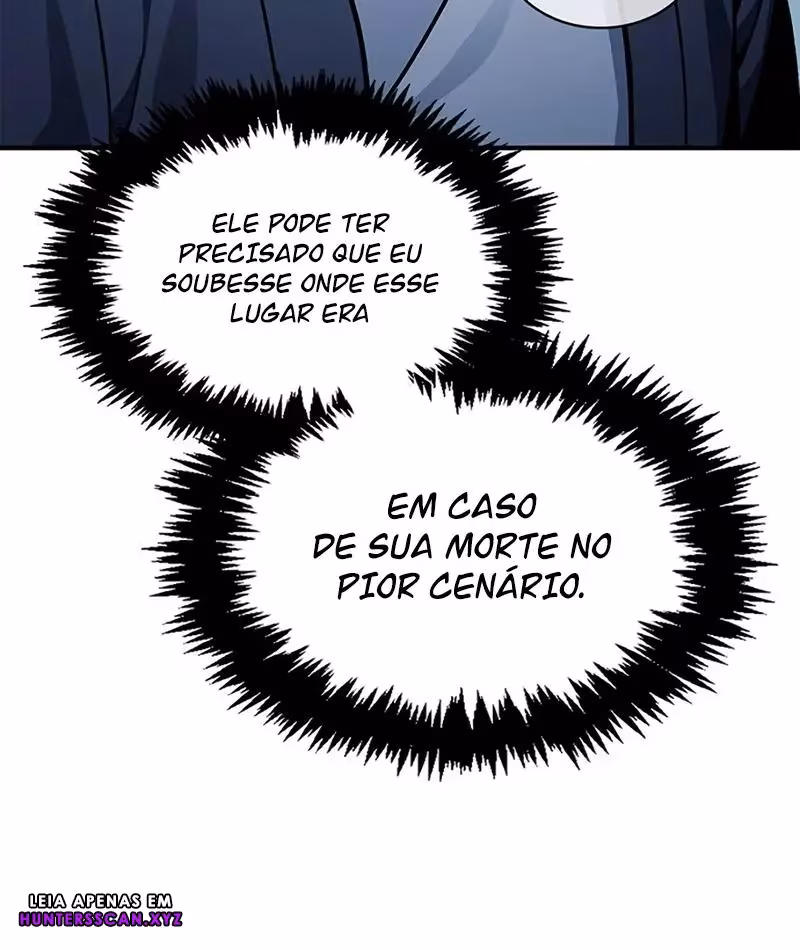 Página 11 do Capítulo 57