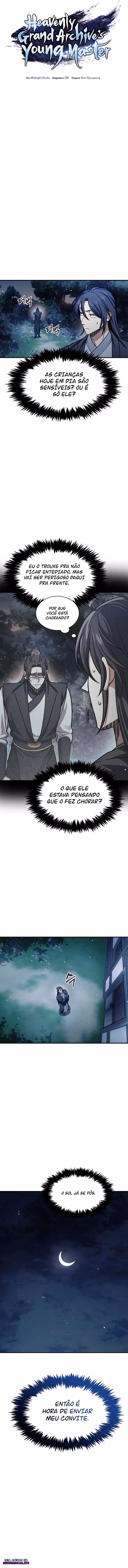 Página 14 do Capítulo 57