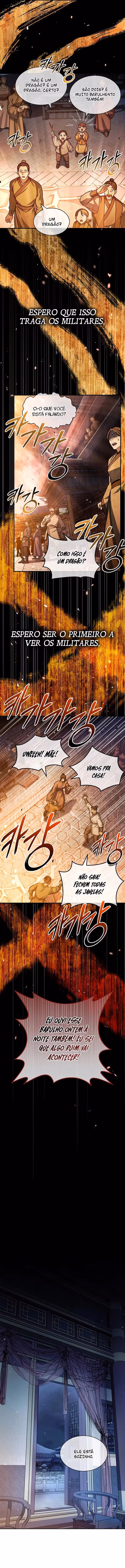 Página 17 do Capítulo 57