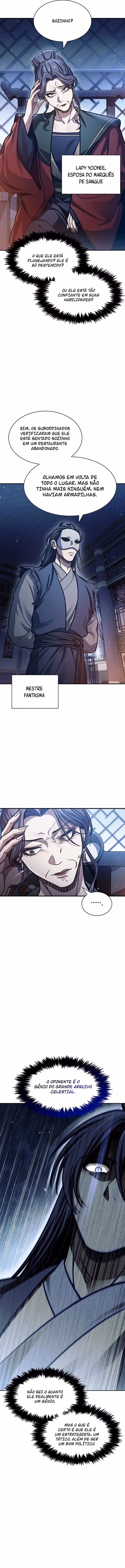 Página 19 do Capítulo 57