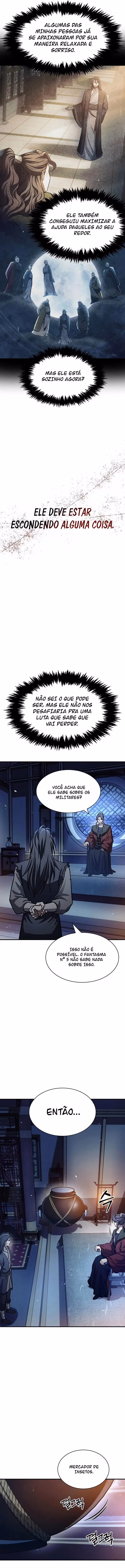 Página 21 do Capítulo 57