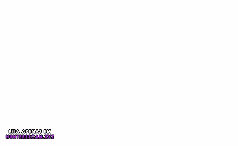 Página 22 do Capítulo 57