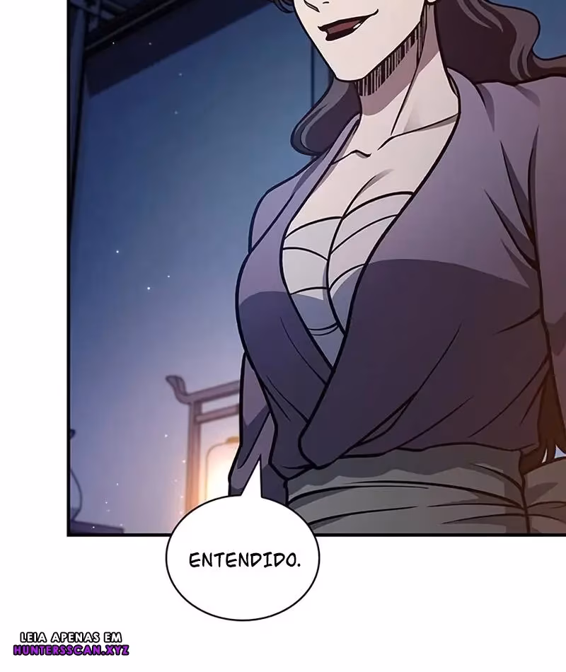 Página 24 do Capítulo 57