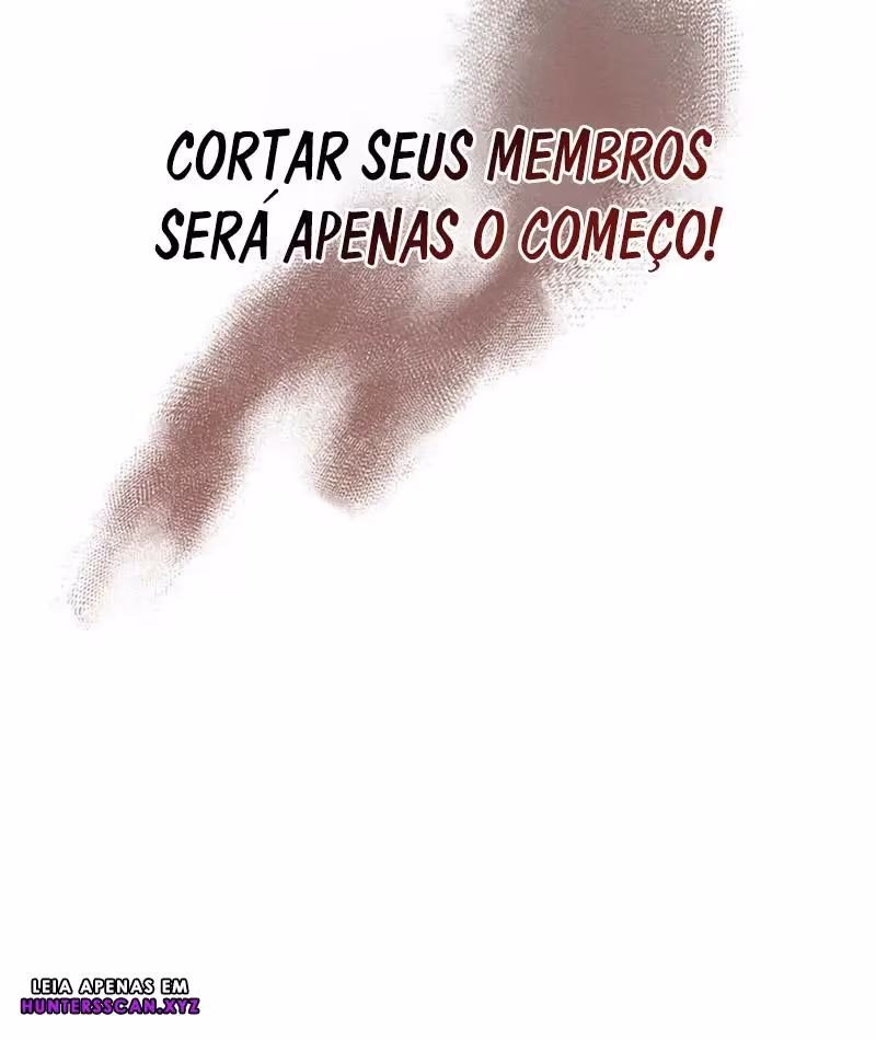 Página 26 do Capítulo 57