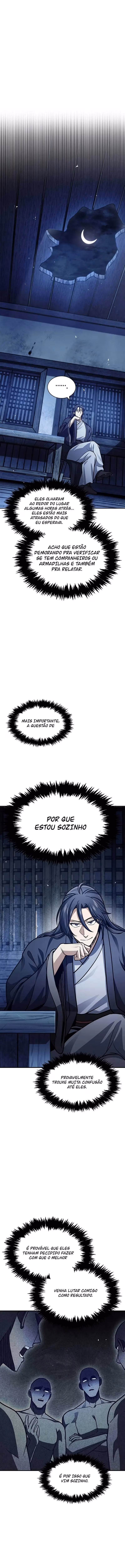 Página 27 do Capítulo 57