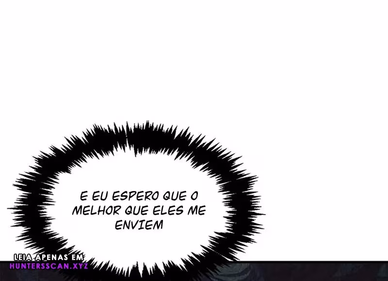 Página 28 do Capítulo 57