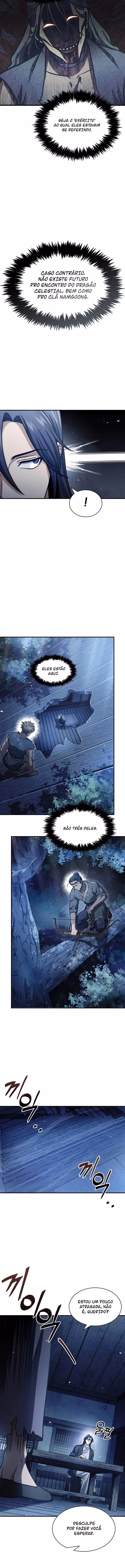 Página 29 do Capítulo 57