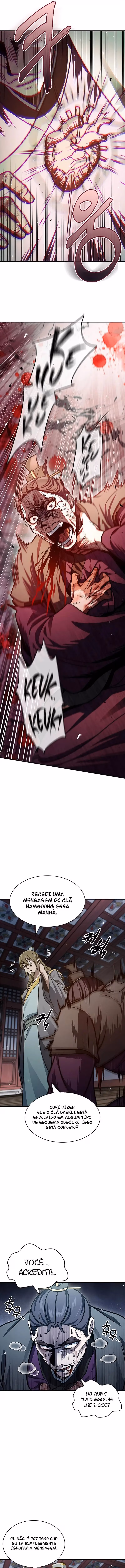 Página 4 do Capítulo 57