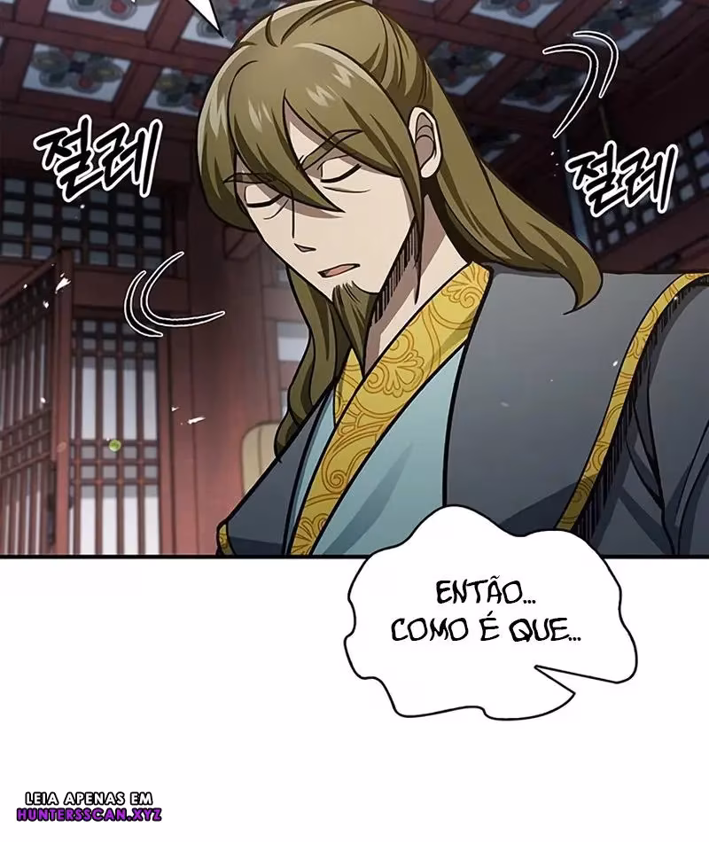 Página 5 do Capítulo 57