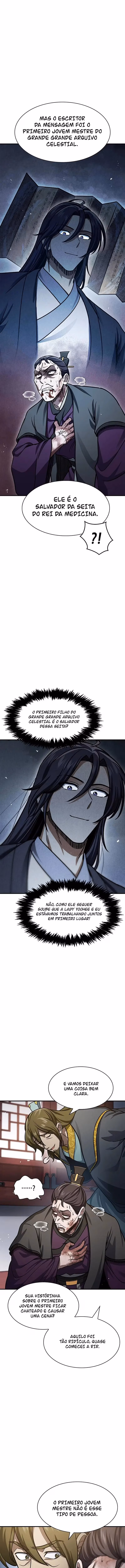Página 6 do Capítulo 57