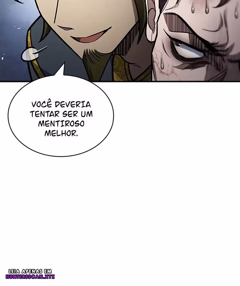Página 7 do Capítulo 57