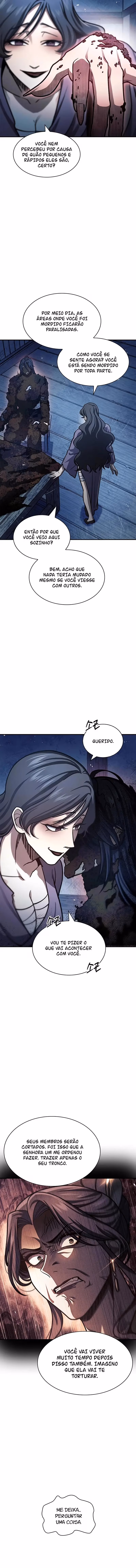 Página 12 do Capítulo 58