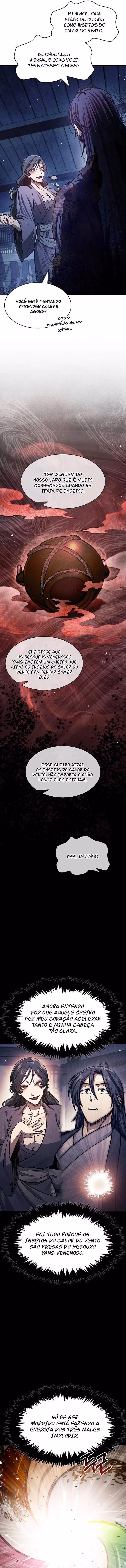 Página 13 do Capítulo 58