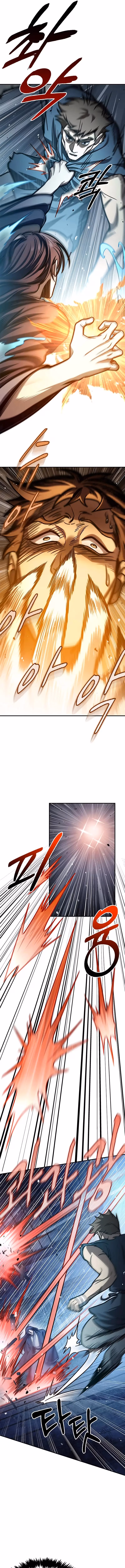Página 20 do Capítulo 58