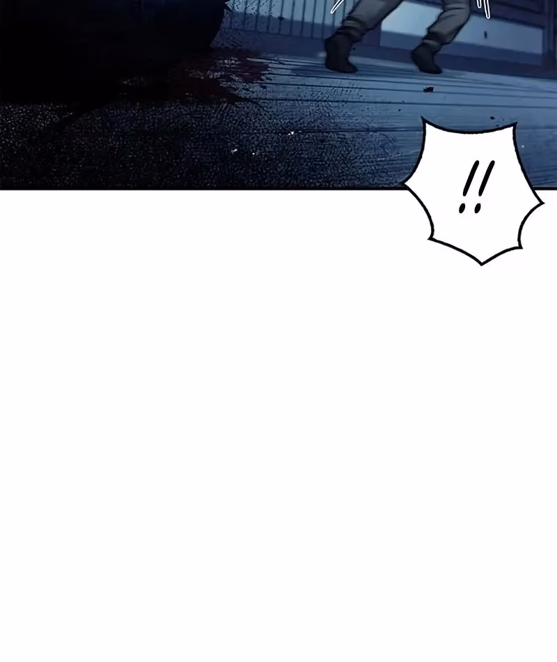 Página 23 do Capítulo 58