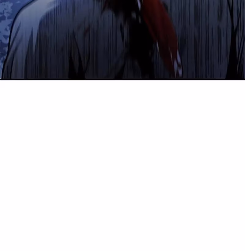 Página 27 do Capítulo 58