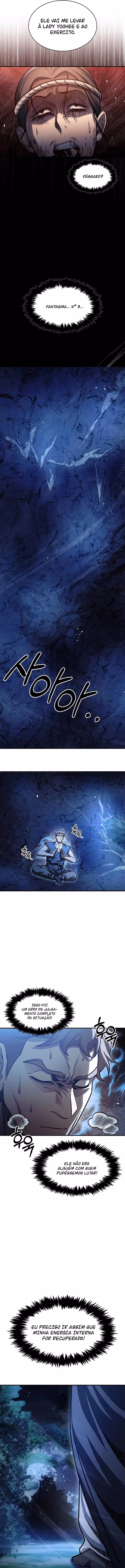 Página 28 do Capítulo 58