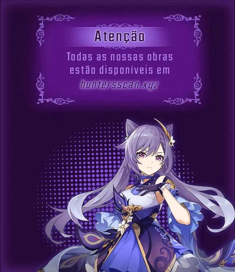 Página 33 do Capítulo 58