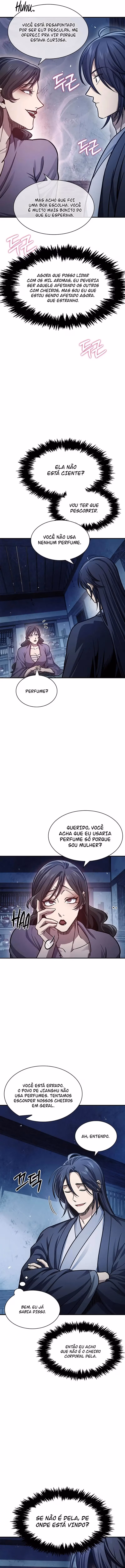 Página 3 do Capítulo 58