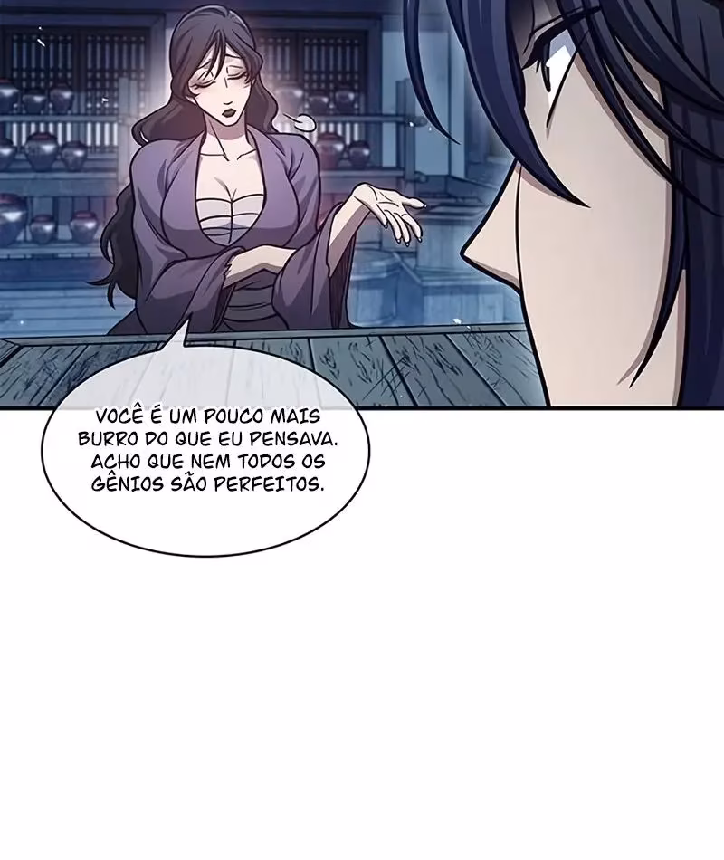 Página 4 do Capítulo 58