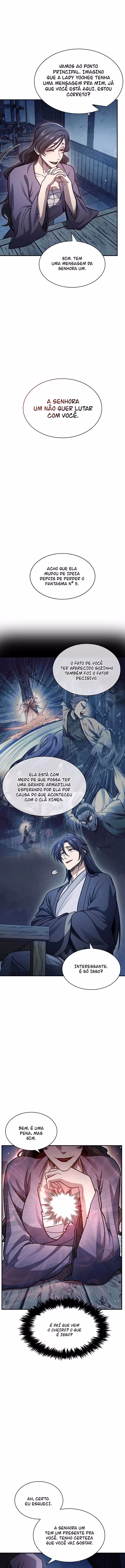 Página 5 do Capítulo 58