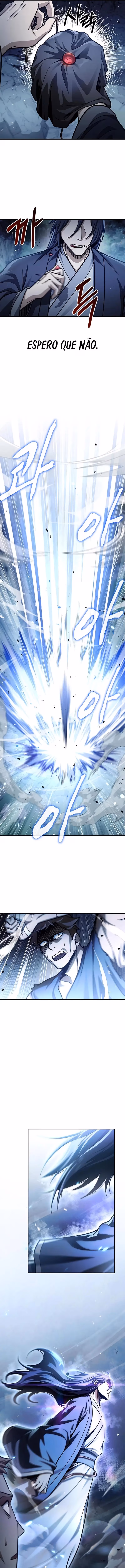 Página 10 do Capítulo 59