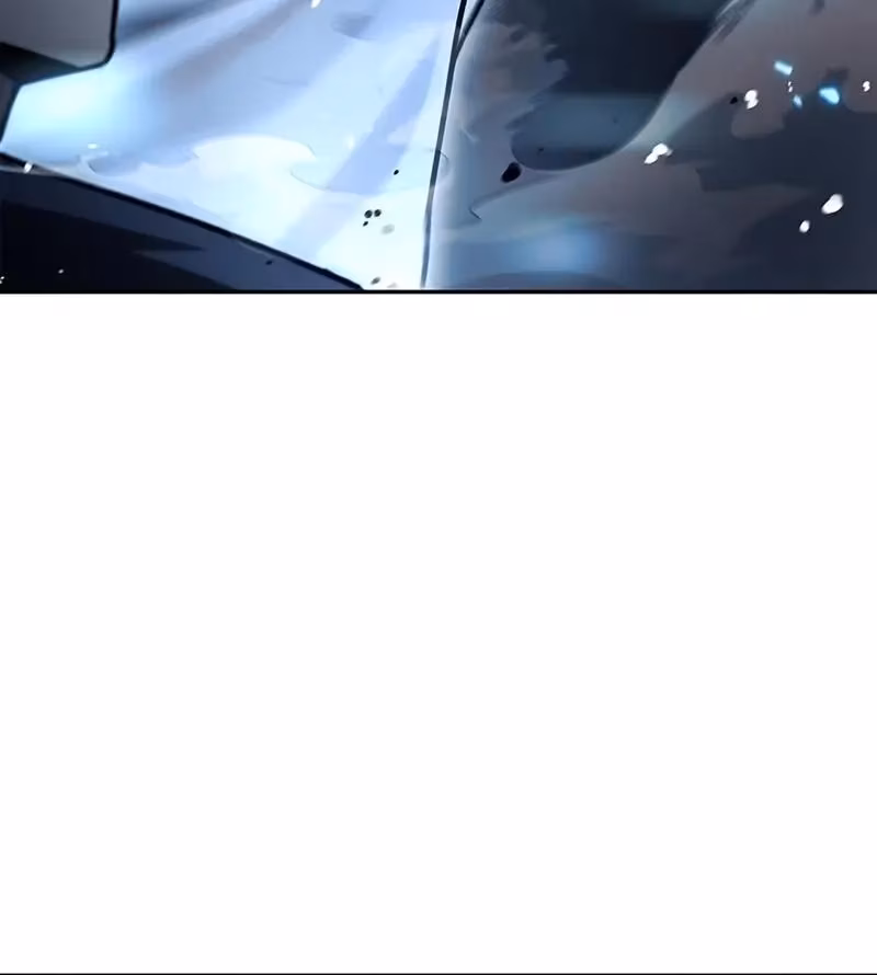 Página 11 do Capítulo 59