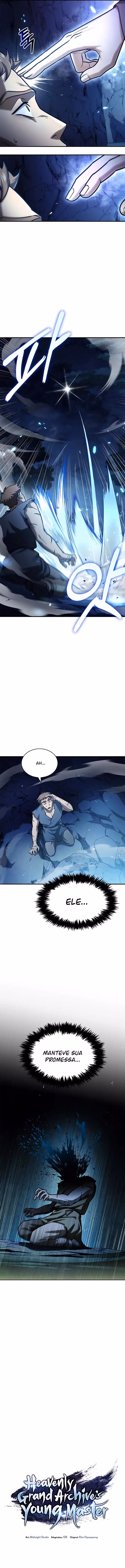 Página 12 do Capítulo 59