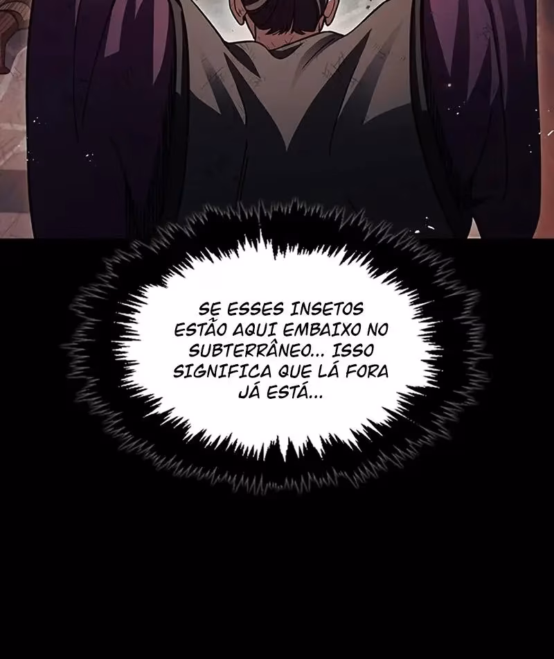 Página 18 do Capítulo 59