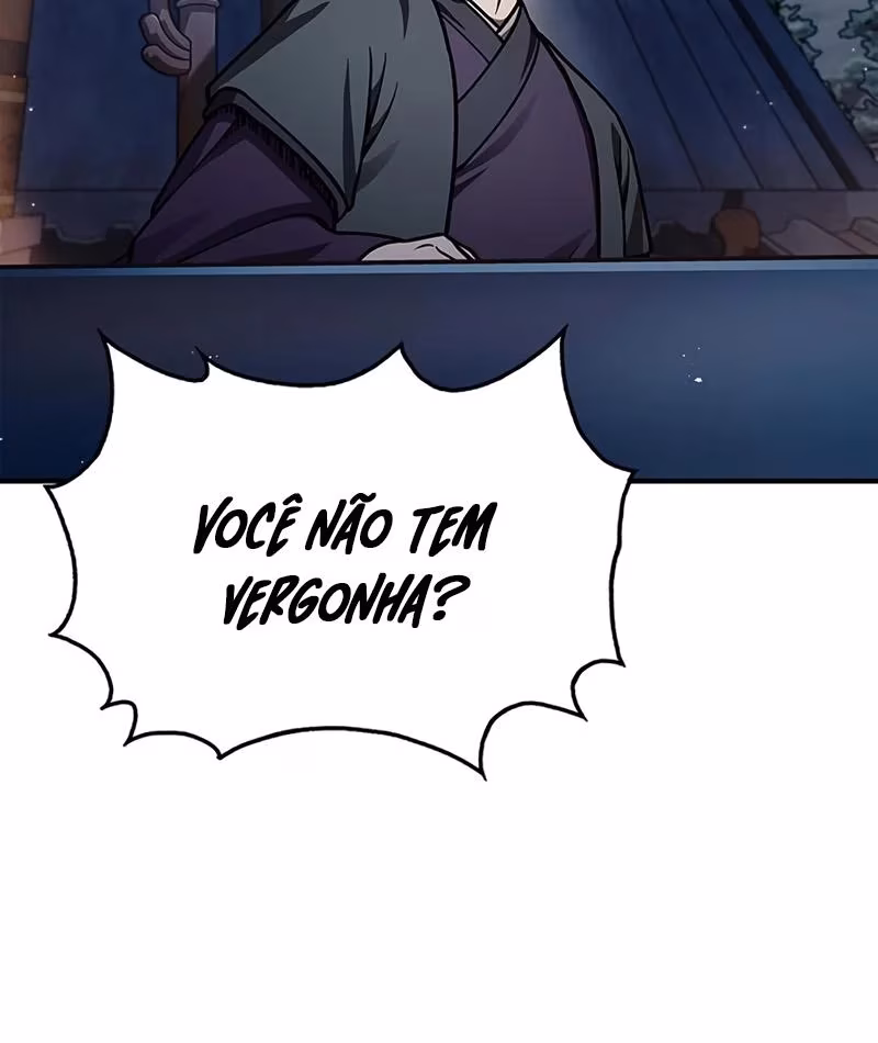Página 24 do Capítulo 59