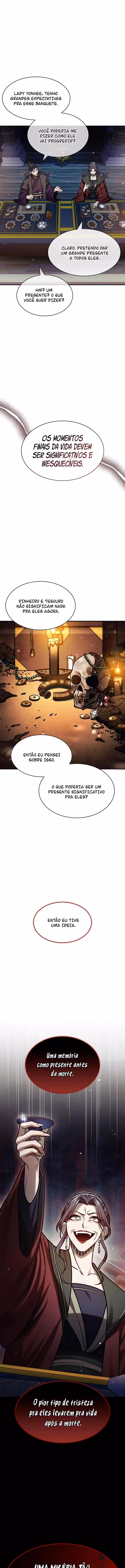 Página 25 do Capítulo 59
