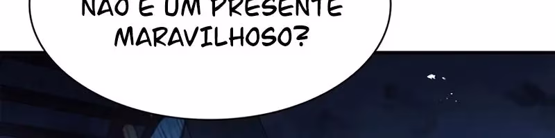 Página 30 do Capítulo 59