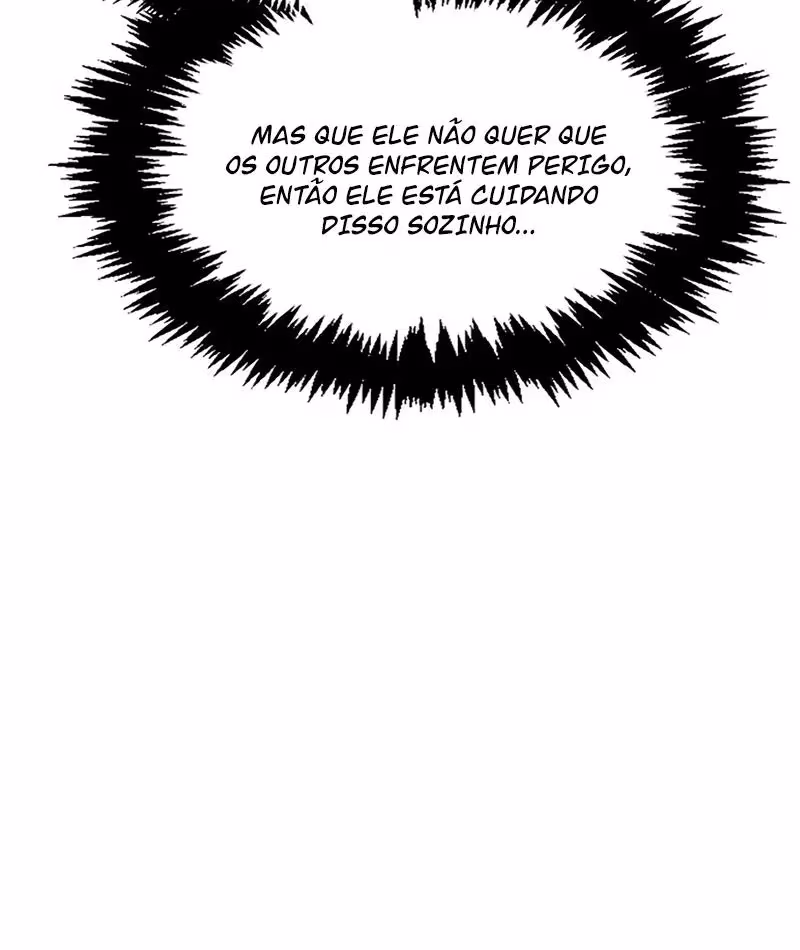 Página 5 do Capítulo 59