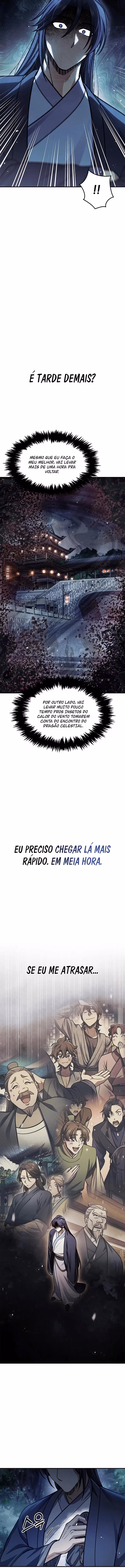 Página 8 do Capítulo 59